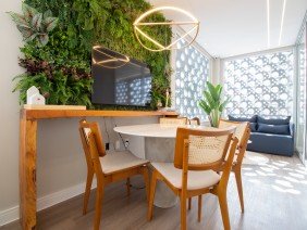 Escritório Baiano de Arquitetura - EBA - Photo 3