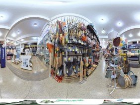 Sol Casa e Construção - Material de construção em Macapá - Photo 4