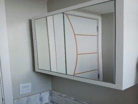 Juliano Móveis - Photo -1