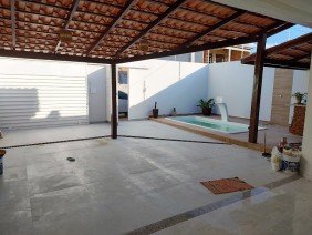 João de Barro Construtora Jacobina Bahia - Photo 6