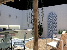 Studio Corrêa - Design de interiores - Photo 6