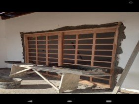 pedreiro Jailson - Photo 0