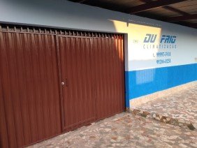 DO FRIO CLIMATIZAÇÃO - Photo 0