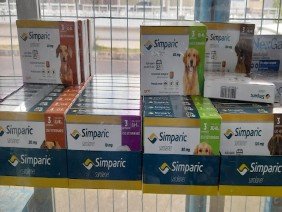 AVICAP Avicultura do Amapá Indústria e Comércio LTDA - Photo 3