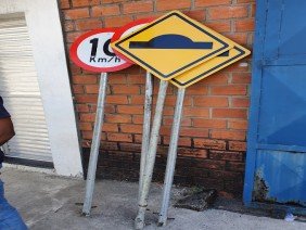 Proteg Engenharia - Engenheiro Mecânico e de Segurança do Trabalho na Bahia; Perito e Assistente Técnico na Bahia - Photo 3