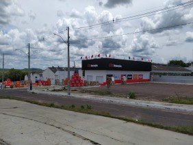 DR Construções - Photo 0