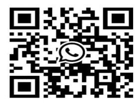 Vidraçaria Nova - Photo 1