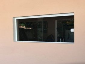 Brasil Vidros - Photo 2