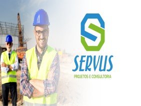 Servus Engenharia - Photo 3