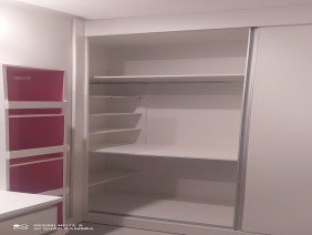 Marcenaria Pirinel - Photo 4