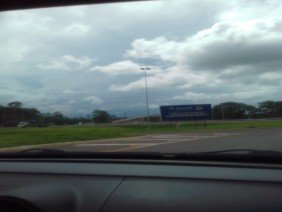 Amapá Temper - Indústria De Vidros Temperados Macapa - Vidros Temperados Amapa - Photo -1