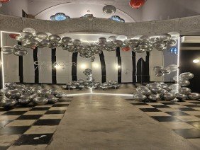 CASACOR Bahia 2025 - Photo 0