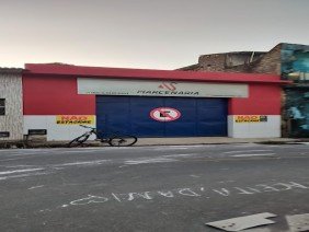 AS MARCENARIA - Photo 2