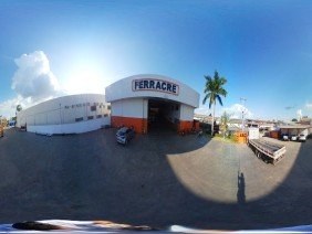 FERRACRE - Matriz - Photo 3