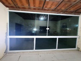 Vidraçaria Ferreira Box - Photo 3