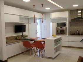 Cerqueira Design - Photo 0