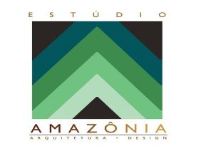Estúdio Amazônia - Photo -1