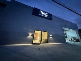 WL ENGENHARIA - Photo 0