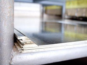 Bahia Ferro - Lauro de Freitas - Photo 5