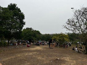 Universidade Federal do Amazonas - Photo 0