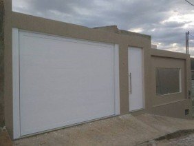 Vidraçaria Galvão - Photo 0