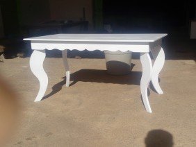 Samuel Espaço Moveis planejados Barreiras ba - Photo 4