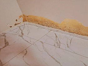 Forte Pinturas - Photo 0