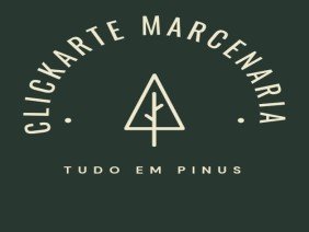 ClickArtes Marcenaria - Photo 0