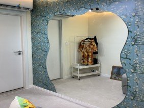 Elite Glass - Espelhos decorativos em Salvador - Vidraçaria em Salvador - Vidraceiro em Salvador - Photo 0