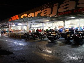 Carajás Home Center Arapiraca - Photo 6