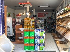 B L MATERIAIS DE CONSTRUÇÃO - Photo 5