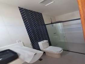 FÁBIO PINTURAS E REFORMAS - Photo 4