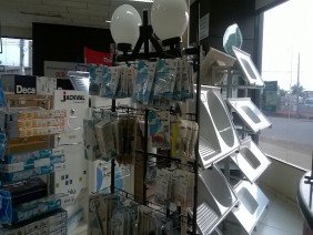 Comercial Jaó - Photo -1