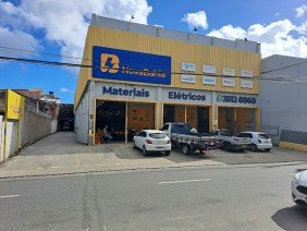 NovaBahia - Photo -1