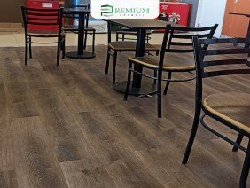 PREMIUM DRYWALL - FORROS PVC , GESSO, DIVISÓRIAS, PISOS - Photo -1