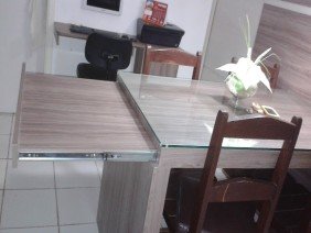 Inova Planejados. - Photo 2