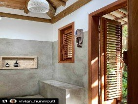 AC Construtora LTDA - Photo -1