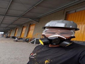 Valdemir pinturas - Photo 1