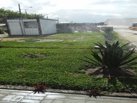 Civil Pré-Fabricados - Photo 1