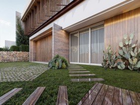 YA ARQUITETURA® - Photo 1