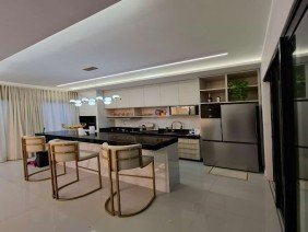 Doce Design MARCENARIA - Photo 3