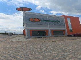 JD Construções - Photo 3