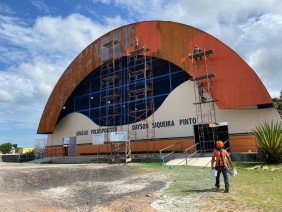 Construtora Devision - Photo 5