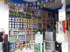 São Francisco construções - Photo 2