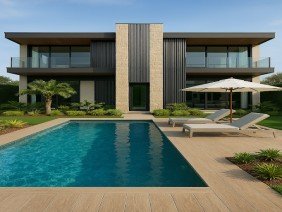 Arquiteto Max Laurentino - Arquiteto em Maceió - Photo 1