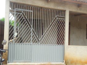 Serralheria Nunes - Photo 2