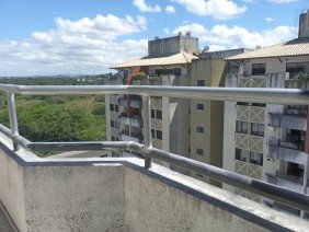 serralheria e esquadria E.g - Photo 6