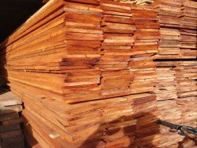 Madeireira Altamira - Photo 1