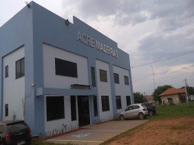 Madeiracre - Photo 0