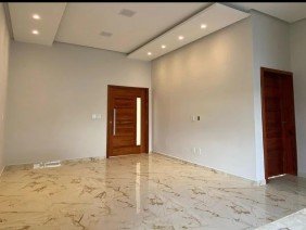 FÁBIO PINTURAS E REFORMAS - Photo -1